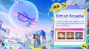 Honkai Star Rail 4.0 Release Date: When Version 4.0 “No Aha at Full Moon” Goes Live