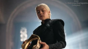 House of the Dragon Season 3 Release Date: When and Where to Watch House of the Dragon Season 3