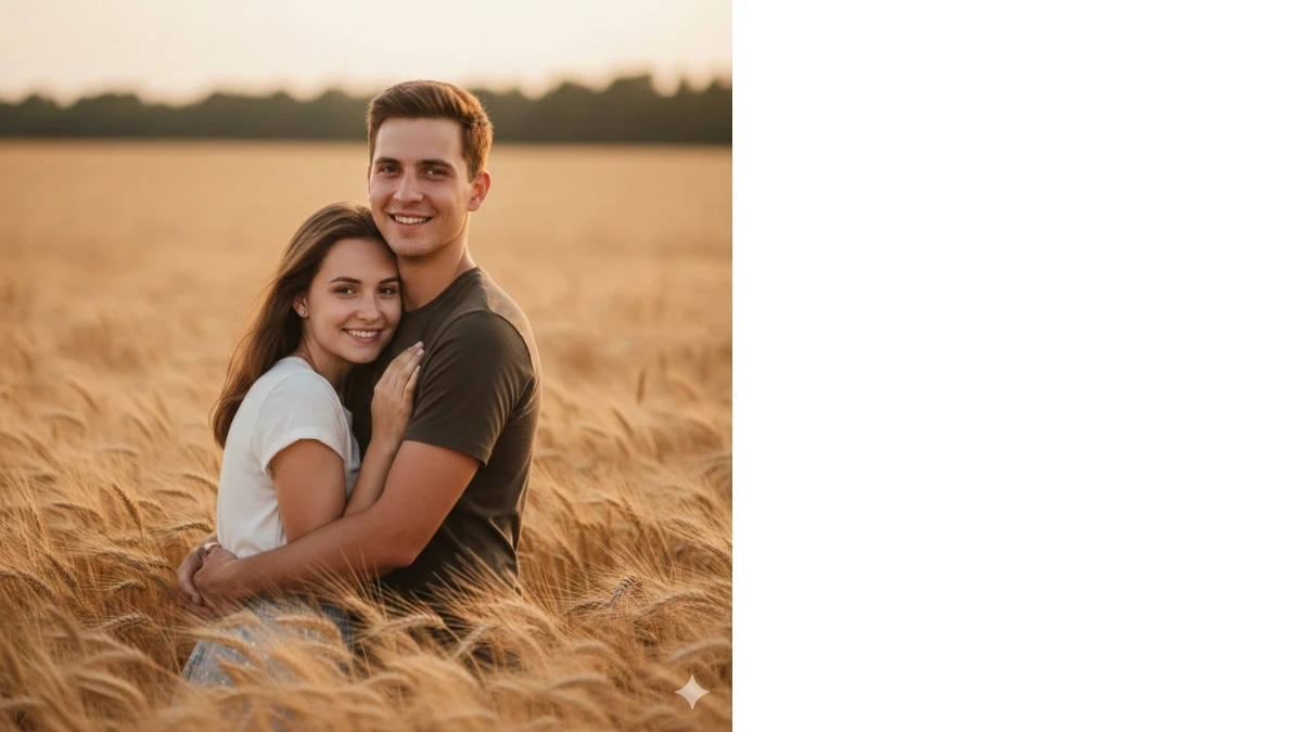 10 Google Gemini AI Hug Day 2026 Photo Editing Prompts to Create Romantic, Viral Couple Portraits