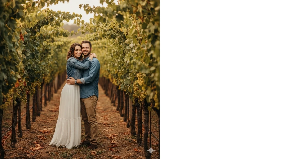 10 Google Gemini AI Hug Day 2026 Photo Editing Prompts to Create Romantic, Viral Couple Portraits