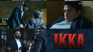 Ikka Netflix Release Update: Sunny Deol–Akshaye Khanna Legal Thriller Coming i...