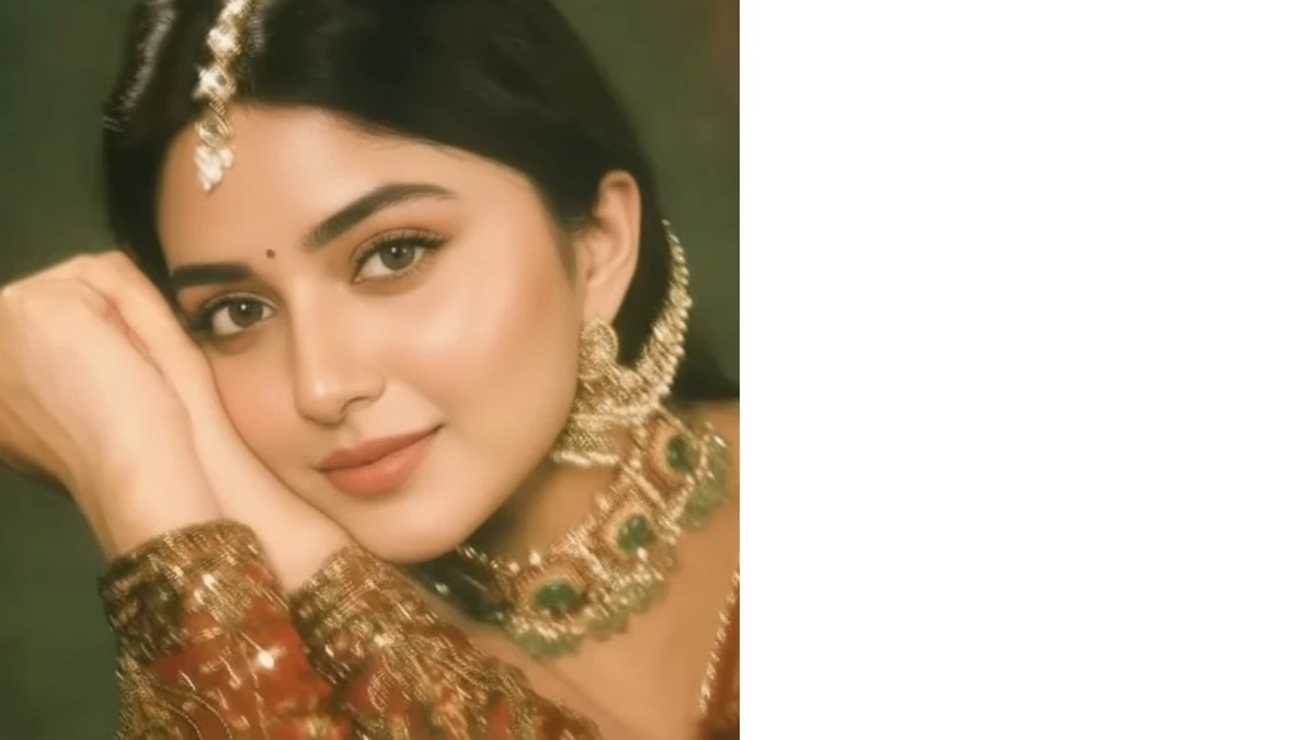 6 Viral Desi-Coded Gemini AI Photo Editing Prompts for Girls to Create Instagram Trending Desi Code Style Looks