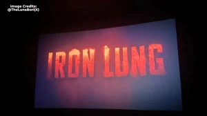 Iron Lung Ending Explained: Does Iron Lung Have a Post‑Credit Scene?