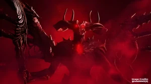 Is Ashes of Creation Shutting Down? Studio Collapse and Server Status