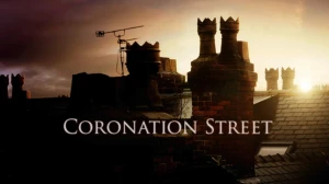 Is Coronation Street on Tonight? ITV Schedule Change Explained for February 3, 2026