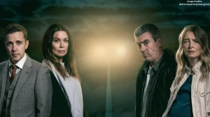 Is Emmerdale and Coronation Street On Tonight? Full ITV Schedule Guide