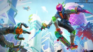 Is High on Life 2 on Game Pass? Release Date, Platforms & Day-One Access Explained