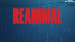 Is Reanimal Crossplay? Co‑Op, Cross‑Platform, Friend Pass & Online Play Expl...