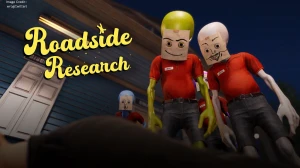 Is Roadside Research Crossplay? Latest Cross-Platform Support Explained for PC and Xbox