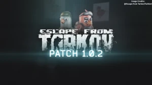 Is Tarkov Down? Tarkov Maintenance Time, Server Status & When EFT Will Be Back Online