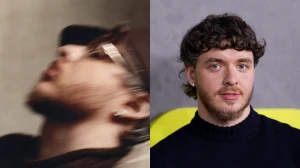Jack Harlow New Album: Monica Release Date, Track Hints, and What It Means for H...