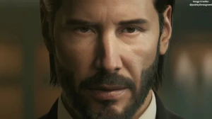 John Wick Game Release Date: Platforms, Trailer Details & Latest Updates