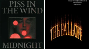 Joji New Album Release Date and Time: What Time Does J Cole Album the Fall Off D...