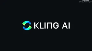 Kling 3.0 Is the Best AI Video Generator: How to Use Kling 3.0 for AI Filmmaking