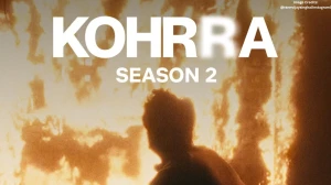 Kohrra Season 2 Ending Explained: Preet’s Killer, Final Twist, and What It Rea...