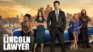Lincoln Lawyer Season 4 Ending Explained: How the Final Verdict, Last Twist, and Open Questions Shape Mickey Haller’s Future