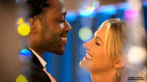 Love Is Blind Season 10: Who Is Still Together? Relationship Status of Every Couple Explained