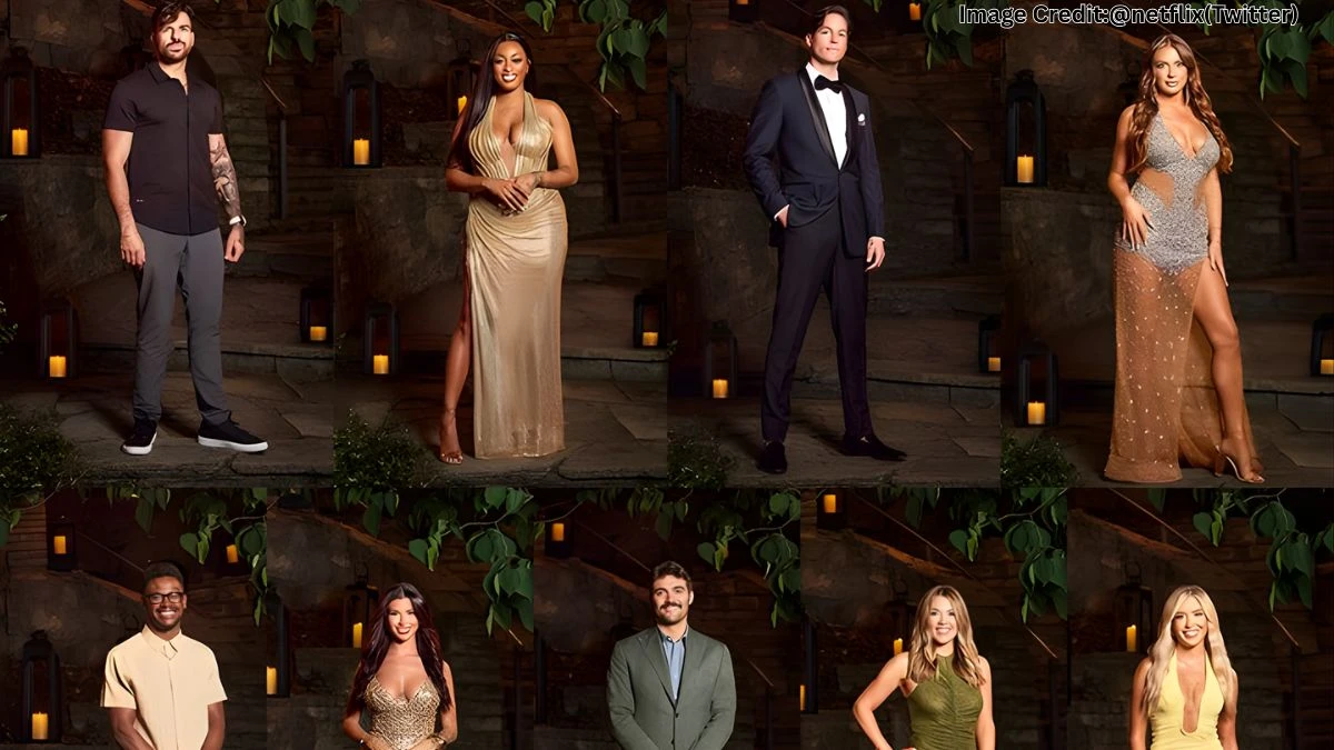 Love is Blind Season 9 Couples Who Are Still Together? 2026 Update