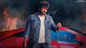 Mana Shankara Vara Prasad Garu OTT Release Date: When & Where to Watch Online