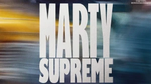 Marty Supreme OTT Release Date: Everything to Know About Its Digital Premiere an...