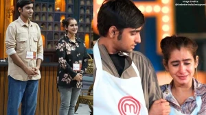 MasterChef India Season 9 Eliminated Contestants List: All Jodi Eliminations & Latest Updates