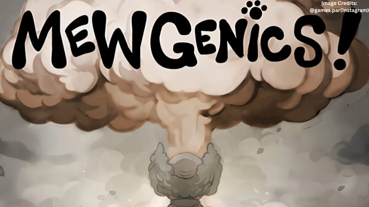 Mewgenics Voice Cast: Full Actor List, Cameos, and Character Guide