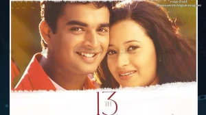 Minnale Re Release Date: Madhavan Romantic Classic Returns to Theatres