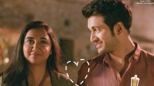 Mismatched Season 4 Release Date: The Emotional Goodbye Arrives Soon on Netflix