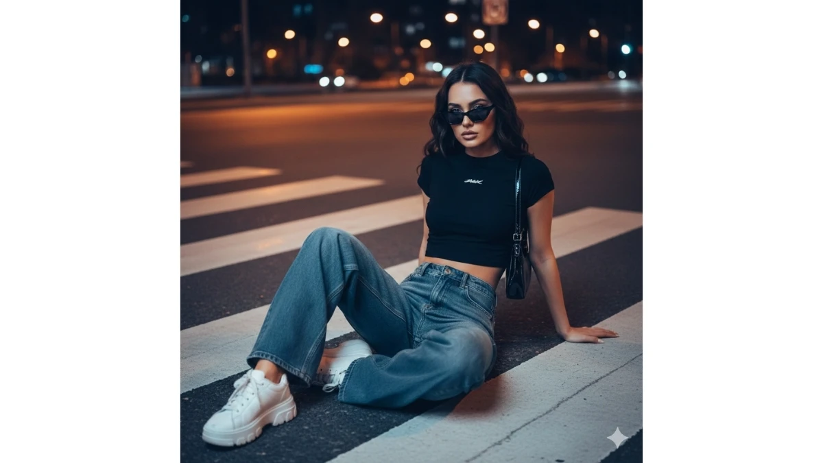 2026’s Most Clicked Google Gemini AI Photo Editing Prompts for Girls to Create DSLR-Quality Photos