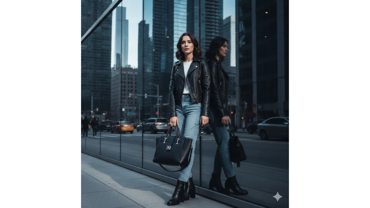 2026’s Most Clicked Google Gemini AI Photo Editing Prompts for Girls to Create DSLR-Quality Photos