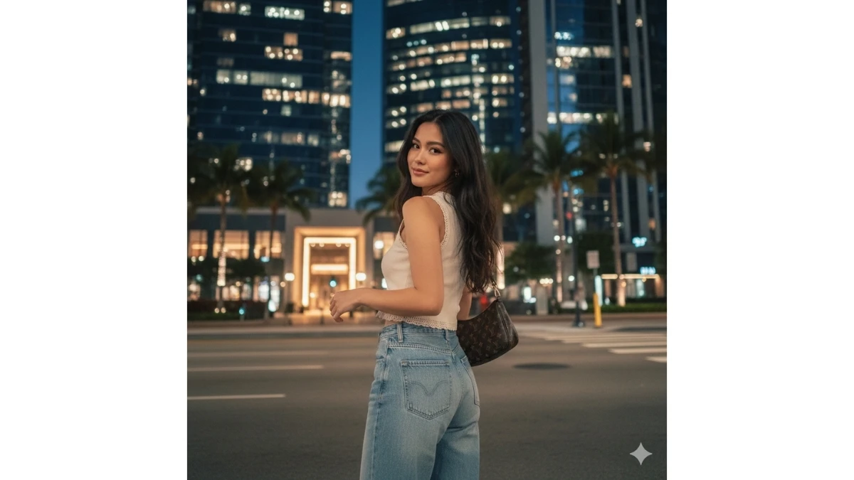 2026’s Most Clicked Google Gemini AI Photo Editing Prompts for Girls to Create DSLR-Quality Photos