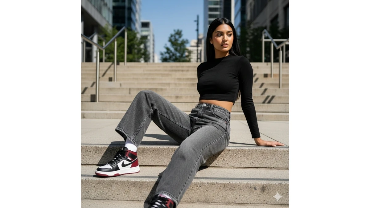 2026’s Most Clicked Google Gemini AI Photo Editing Prompts for Girls to Create DSLR-Quality Photos