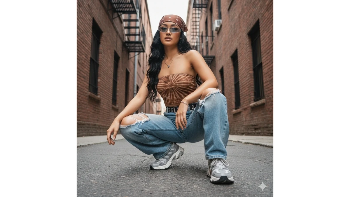 2026’s Most Clicked Google Gemini AI Photo Editing Prompts for Girls to Create DSLR-Quality Photos