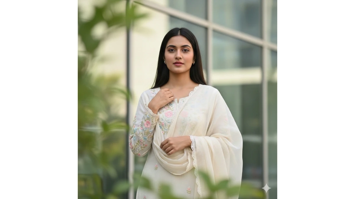 2026’s Most Clicked Google Gemini AI Photo Editing Prompts for Girls to Create DSLR-Quality Photos