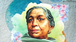 National Women’s Day 2026: Date, History, Sarojini Naidu & Women’s Empowerment in India