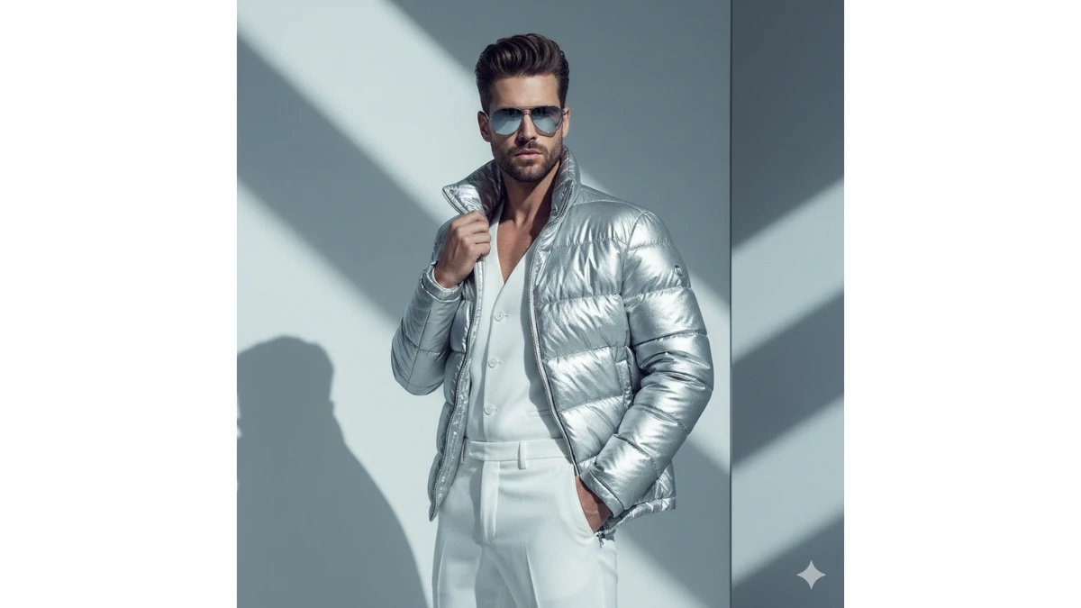 12 Best Google Gemini AI Photo Editing Prompts for Boys for Cinematic-Style Ultra-Realistic Portraits