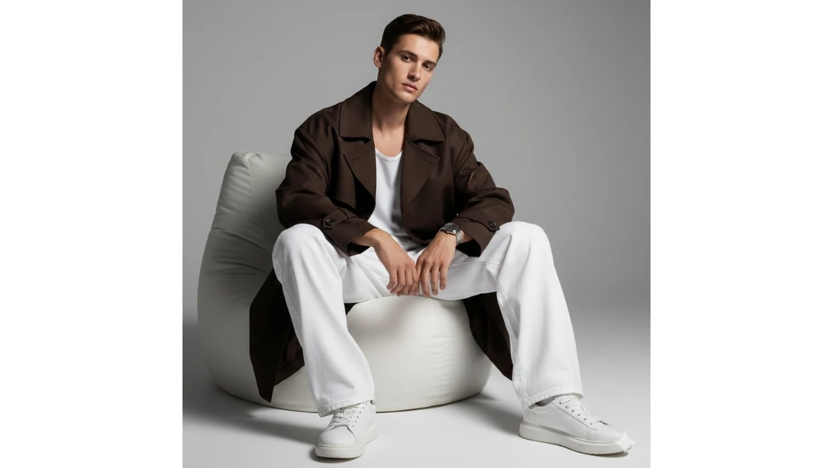 12 Best Google Gemini AI Photo Editing Prompts for Boys for Cinematic-Style Ultra-Realistic Portraits