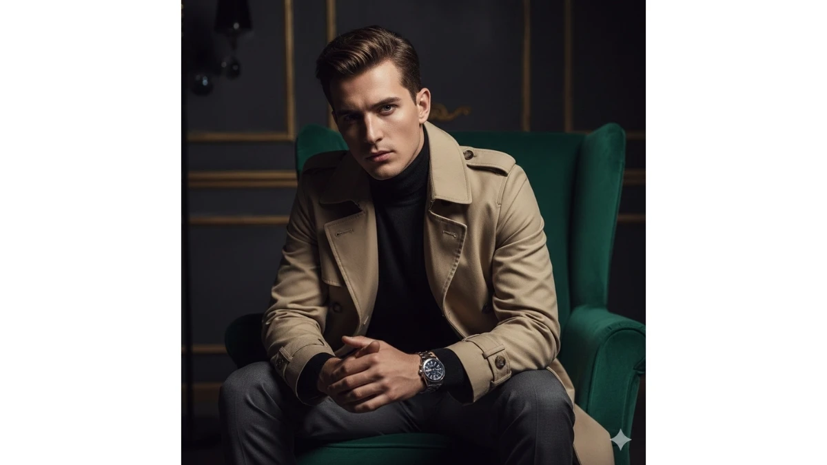 12 Best Google Gemini AI Photo Editing Prompts for Boys for Cinematic-Style Ultra-Realistic Portraits