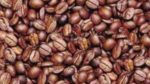 Only Sharp Eyes Can Find the Hidden Man in This Optical Illusion in 11 Seconds