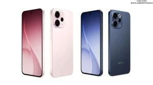 Oppo Reno 15c Launch Date: Official Rollout Details for Indian Buyers