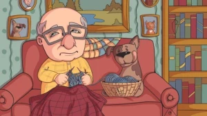 Optical Illusion IQ Test: Can You Spot the Butterfly in 5 Seconds? Only 1% Can!