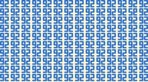 Optical Illusion: Within 6 Seconds Spot The Inverted 92 among 92