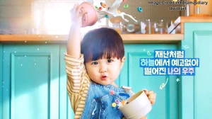 Our Universe Episodes 3–4 Release Date : When and Where to Watch Our Universe Episodes 3–4