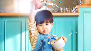 Our Universe Episodes 5–6 Release Date: When the Next Chapter Drops and Where to Watch