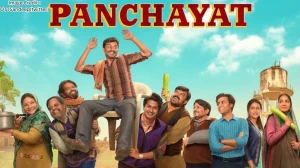 Panchayat Season 5 Release Date: Streaming Timeline, Cast Hints and Prime Video Update