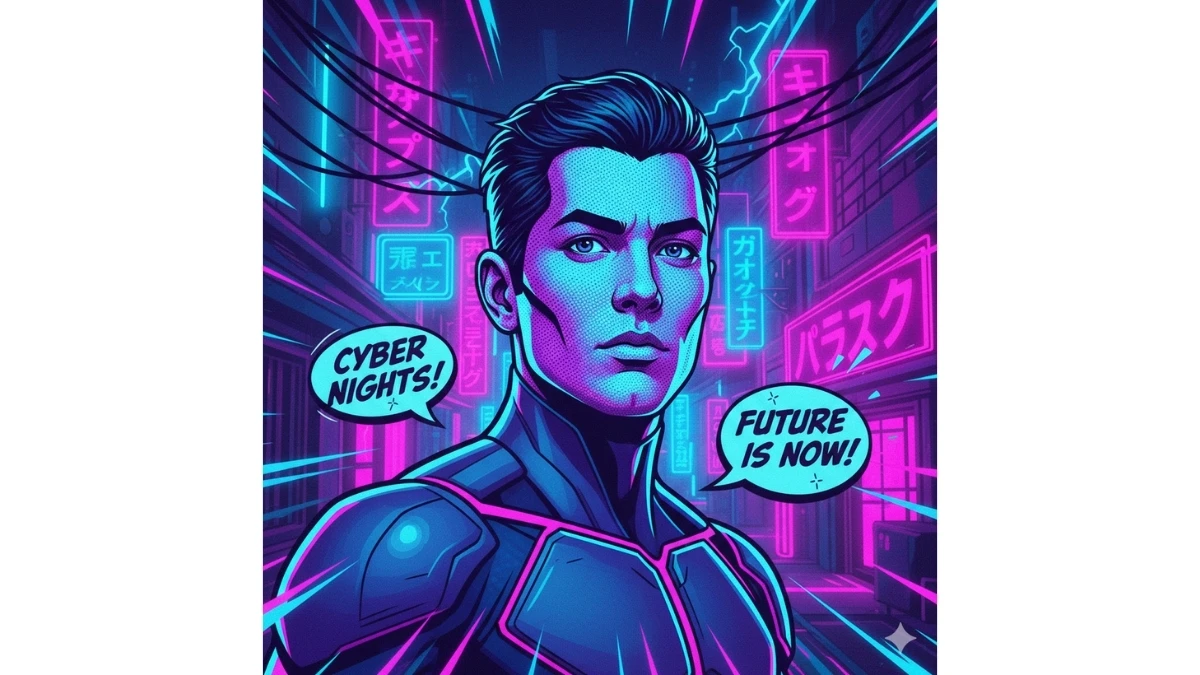 10 ChatGPT Pop Art AI Photo Editing Prompts 2026: Create Viral Pastiche-Style Viral Portraits