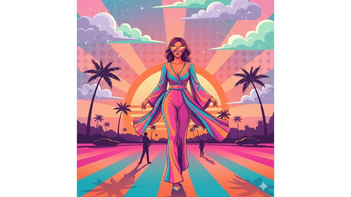 10 ChatGPT Pop Art AI Photo Editing Prompts 2026: Create Viral Pastiche-Style Viral Portraits