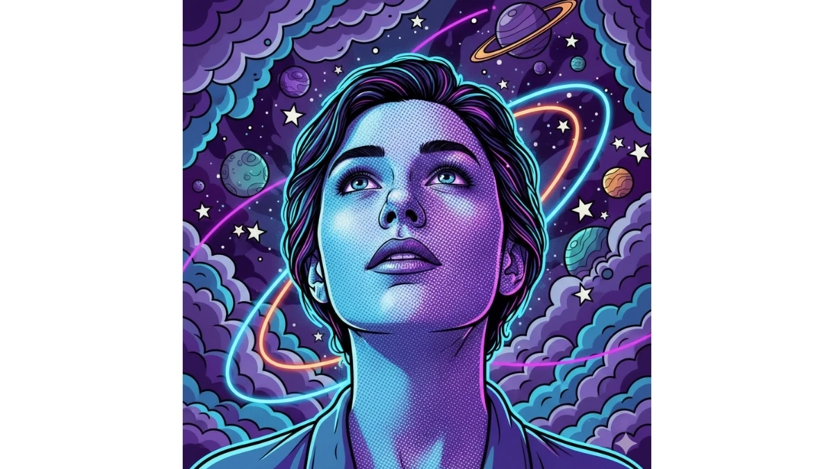 10 ChatGPT Pop Art AI Photo Editing Prompts 2026: Create Viral Pastiche-Style Viral Portraits