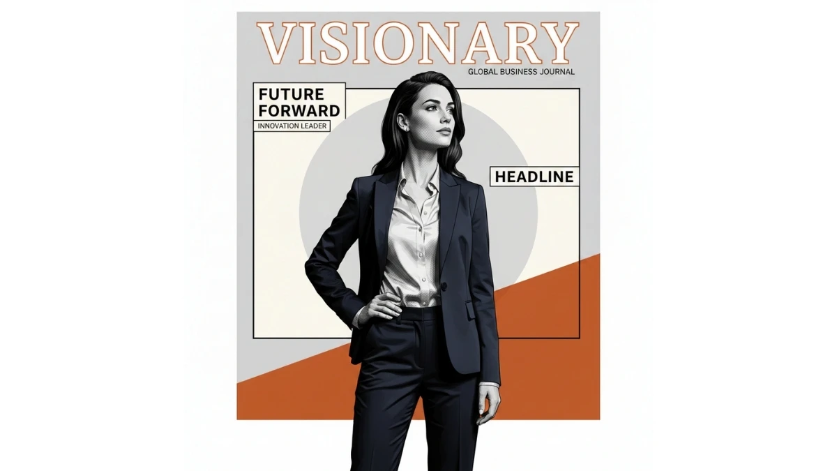 10 ChatGPT Pop Art AI Photo Editing Prompts 2026: Create Viral Pastiche-Style Viral Portraits