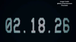 Poppy Playtime Chapter 5 Release Date: Coming 18 February 2026 With New Prototyp...